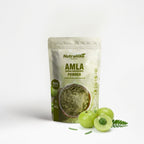 Amla Powder