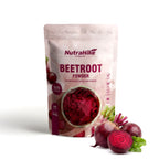 Beetroot Powder