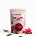 Hibiscus Powder