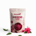 Hibiscus Powder