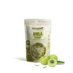 Amla Powder