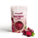 Beetroot Powder