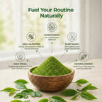 Matcha Powder