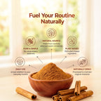 Ceylon Cinnamon Powder