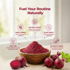 Beetroot Powder