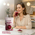 Beetroot Powder