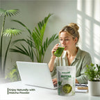 Matcha Powder