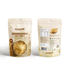 Ashwagandha Root Powder