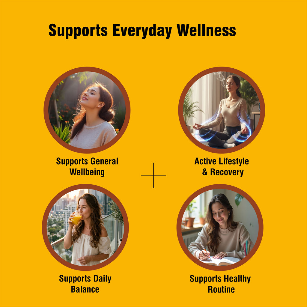 Curcumin Powder 60g – Made with Organic Curcumin, 95% Curcuminoids Turmeric Extract with Black Pepper Extract (Piperine), High Potency, Unflavoured, 60 Servings
