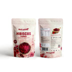 Hibiscus Powder